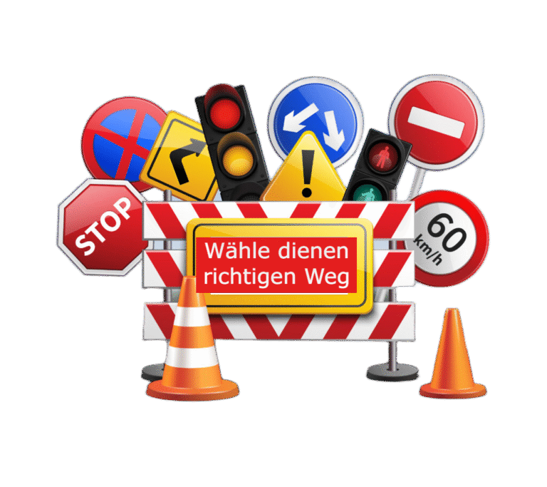 ClassB_imageInGerman