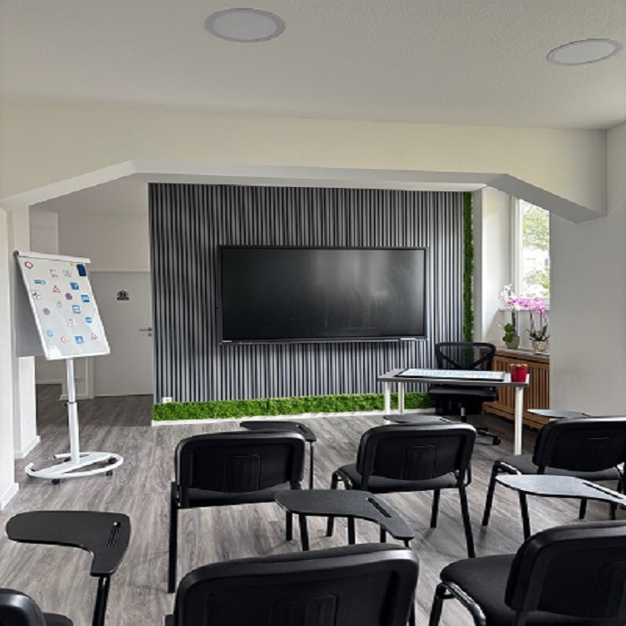 AboutusClassroomImage