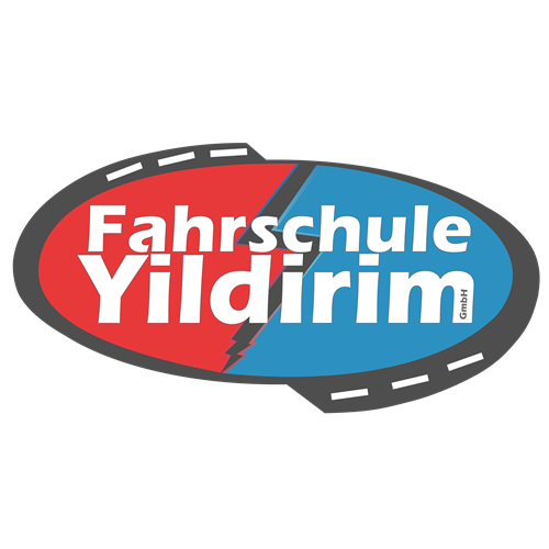 Farshule Yilirum Logo Icon