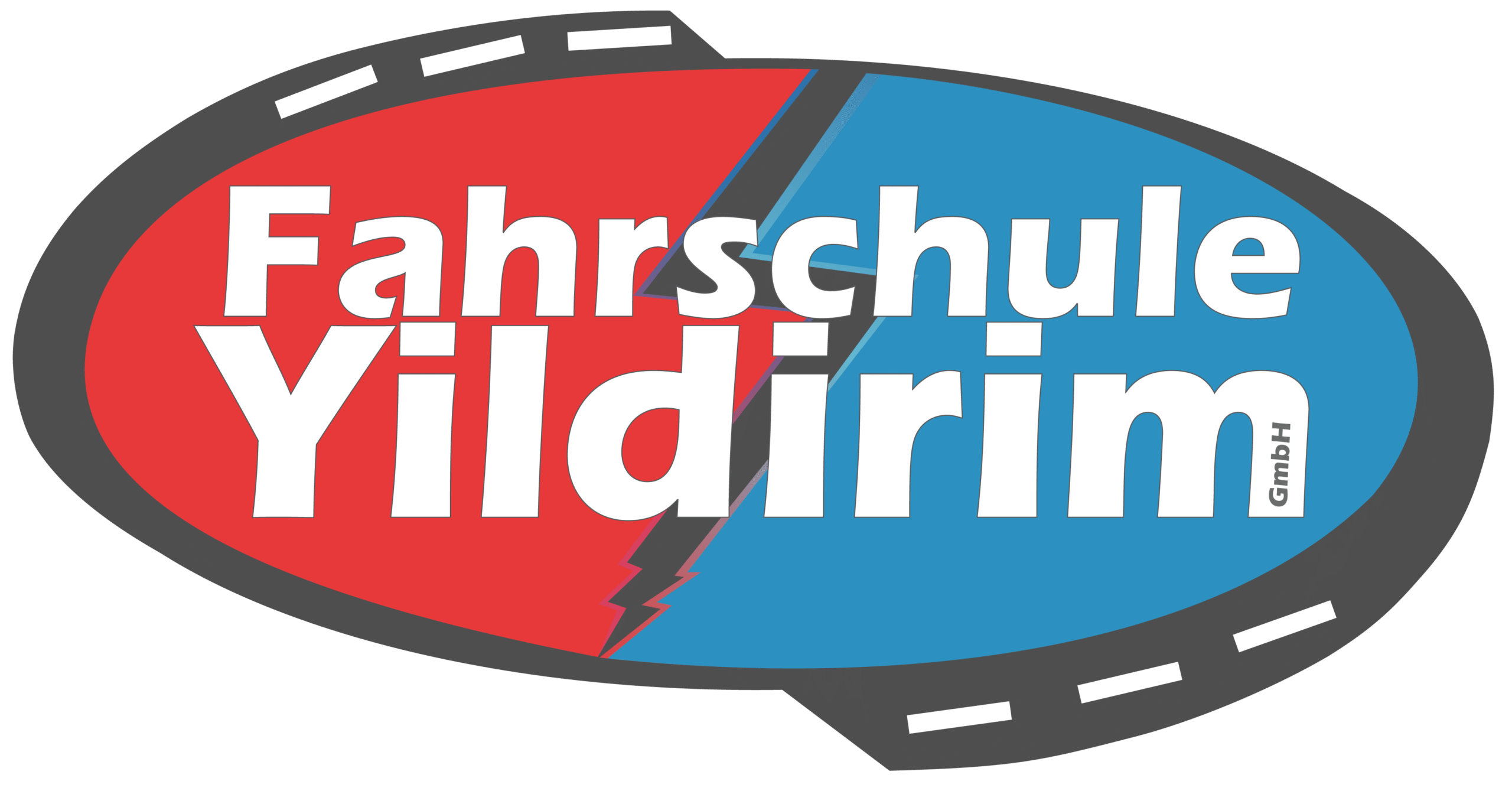 FahrschuleYildirim