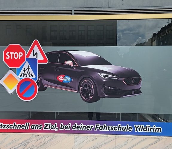 SecondFinalBannerImageWithNewLogo
